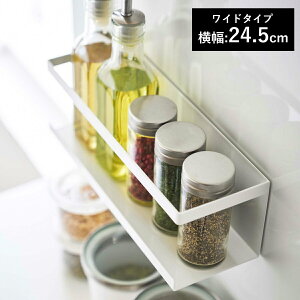 y10Gg[P5{z[ }OlbgbN ^[ WECh^Cv ] R tower  X|WbN X|Wu X|Wz_[ {g  VN Lb`[ 