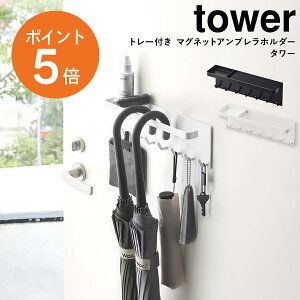 y10Gg[P5{z[ g[t }OlbgAuz_[ ^[ ] R tower g[ }Olbg Au z_[ P RpNg P [  [  hA  