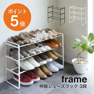 y10Gg[P5{z[ LkV[YbN t[3i ] R frame  V[YbN [ X ȃXy[X Jrh~ C C q[ pvX Xj[J[ 