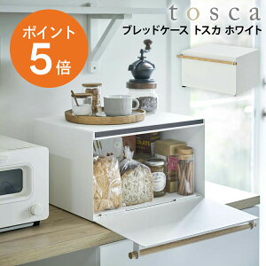 [ ubhP[X gXJ zCg ] R tosca Vv P[X Hp p [ {bNX XpCX ۑ Lb` i` Ebh zCg yamazaki toscaV[Y 4376 |Cg5{