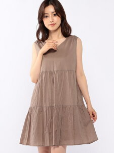 ミッシュマッシュ Misch Masch ワンピース 通販 人気ランキング 価格 Com ミッシュマッシュ Misch Masch ワンピース 通販 人気ランキング 価格 Com