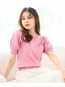 i摜