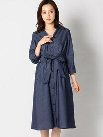 楽天市場 Misch Masch ミッシュ マッシュの通販