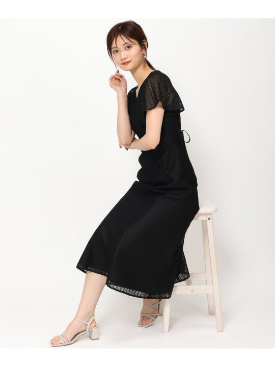 楽天市場】【SALE／50%OFF】【2024春夏新作】バルファス風サマーレース 