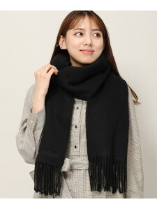 �y���G�V�F�ǉ��z�}�t���[ MISCH MASCH �~�b�V���}�b�V�� �t�@�b�V�����G�� �}�t���[�E�X�g�[���E�l�b�N�E�H�[�}�[ �p�[�v�� �s���N �u���[ �u���b�N �z���C�g�y���������z[Rakuten Fashion]