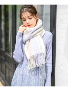 yGVFǉz}t[ MISCH MASCH ~bV}bV t@bVG }t[EXg[ElbNEH[}[ p[v sN u[ ubN zCgyz[Rakuten Fashion]