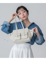 楽天市場】MISCH MASCH トートバッグの通販