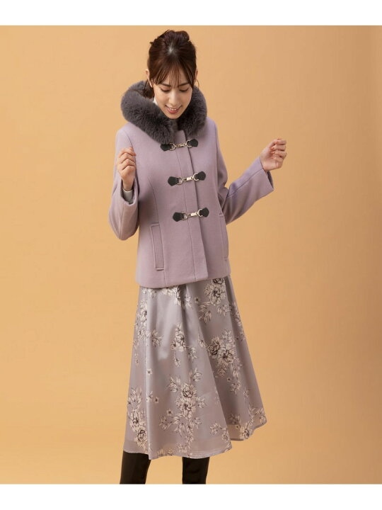 楽天市場】【SALE／50%OFF】【2023春夏新作】ショートビットダッフル 