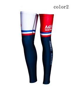 bOJo[@Ă~߁@ėp@TCNOp@X|[cp@bOEH[}[ UVJbg@Y@fB[X@jp 4F@jO