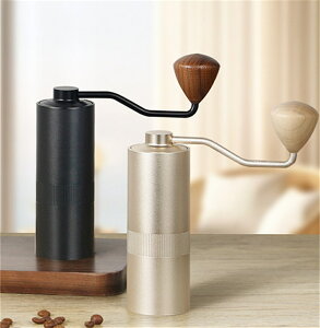 ҂R[q[~ R[q[~ 蓮 XeX| hK ҂ |[^unhN~ AEghA ȒP ȗ͉ Lb`~ e@\ gѕ֗