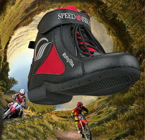 oCNV[Y@oCNu[c @CfBOV[Y@V[gu[c@[VOu[c@C_[Xu[c@c[O Y