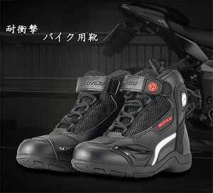 oCNu[c@oCNV[Y@ bV@CfBOu[c@CfBOV[Y@ʋC@V[gu[c@[VOu[c I[goC c[O @ϏՌ@ی@oCNp