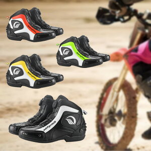 oCNV[Y@@CfBOu[c@oCNu[c@Y @}EeoCNV[Y@oCNpC@bV@ I[goC V[gu[c@ʋC@ėp