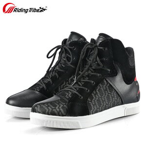 oCNu[c CfBOV[Y @CfBOu[c@I[goCC@hq V[gu[c@[VOu[c oCNpC @RoC ʋC Y