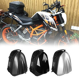 バイク用シートバッグ　リュックサック　オートバイ ライダーバッグ 多用途 防水　シルバー　 デイバッグ　 登山 旅行 ツーリングバッグ　バックパック