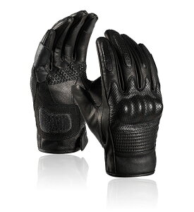 oCN܁@oCNO[u@I[goCO[u oCNp@w@CfBOO[u@X}zΉ@] AEghA @{v@ʋC@~߁@tďH~