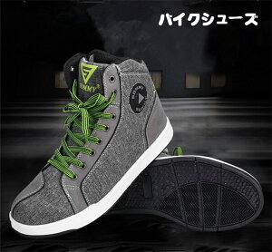 I[goCC@oCNu[c @ʁ@oCNV[Y@ [VO@ CfBOV[Y veNgV[Y@V[gu[c@Jt[W@ʋC@Y