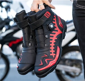 oCNV[Y oCNpu[c CfBOV[Y@ C_[X@nCJbg@I[goCC X|[c @CfBOu[c@V[gu[c@Y