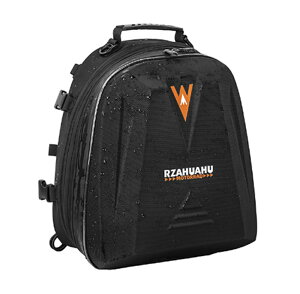 シートバック ツーリングバッグ バイク用シートバッグ ヘルメットバッグ バイクバッグ 撥水 拡張機能 20〜28L 大容量