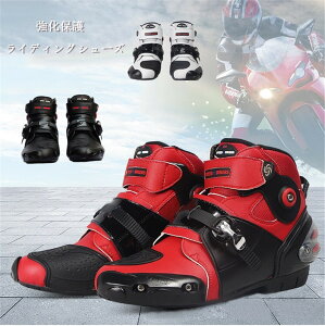 oCNV[Y@oCNpu[c CfBOu[c@CfBOV[Y@V[gu[c@[VOu[c I[goC c[O @ϏՌ@ی@oCNpC