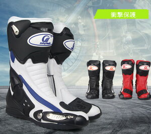 CfBOu[c@oCNu[c @[VOu[c@@C_[Xu[c@I[goC [VOC @ oCNpuu[c@oCNpC