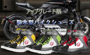 oCNu[c@oCNV[Y@ C_[V[Y h CfBOu[c@ ā@V[gu[c c[O [VOu[c Y @v