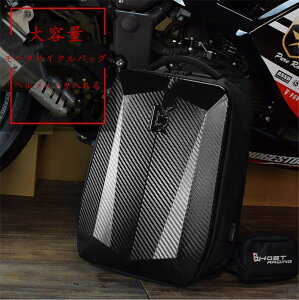 h oCNpbN @bNTbN@obNpbN@EFXg|[`𑡂@wbgobO@e oR ނ AEghA TCNO s UbN