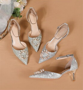 EGfBOV[Y@pvX@Zp[gpvX@ |CebhgD @@LL@nCq[@p[t@sq[@q[6cm@fB[X@@