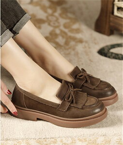 [t@[ @{v @^bZ[t@[@fB[X @[q[ @tbgV[Y @₷ ʋ΁@@t