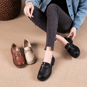 rbg[t@[@[t@[ @{v @fB[X @[q[ @tbgV[Y @₷ ʋ΁@v@t