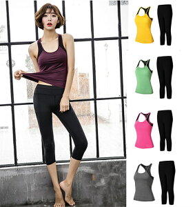 KEFA @^Ngbv @MX@㉺ Zbg @X|[cEFA@z Jbvt@ tBbglX @fB[X