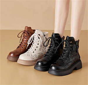 T}[u[c@V[gu[c fB[X  [XAbv bV@҂ݏグu[c ₷ ău[c@{@@ Ȃ ʋ 芴 TChWbv