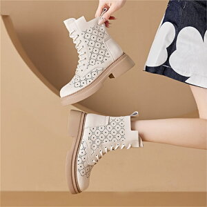 T}[u[c@V[gu[c V[Nbgu[c@fB[X  [XAbv bV@҂ݏグu[c ₷ ău[c@@ Ȃ ʋ 芴 TChWbv