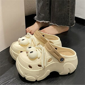 NbOT_@ NbO @T_ @ @fB[X@gAbv@T{ @t@bVT_@XbpT_ @r[`T_@ /O K p T}[V