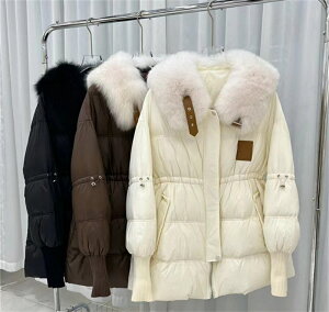 _ER[g@OR[g@_E@_EWPbg@G@O@fB[X@t@[݃t@@ʋ΁@@h@h@y