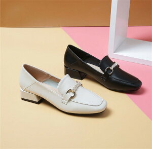 [t@[@XNGAgD@@₷@fB[X@[q[@@@