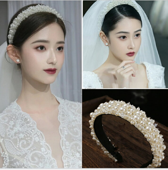 楽天市場 カチューシャ パールカチューシャ 結婚式 ウエディング 花嫁 パール ヘアアクセサリー 発表会 エレガント パーティー 玉屋日用品 楽天市場 カチューシャ パールカチューシャ 結婚式 ウエディング 花嫁 パール ヘアアクセサリー 発表会 エレガント パーティー 玉屋日用品