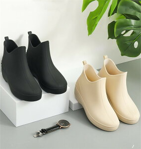 Cu[c V[gu[c@V[g CV[Y @wlp  K h J  K[fjO Jp ~J΍@fB[X