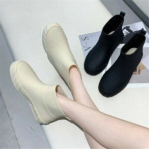 Cu[c V[gu[c@V[g CV[Y @wlp  K h J  K[fjO Jp ~J΍@fB[X