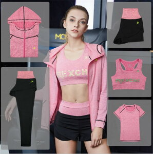 X|[cEFA@KEFA fB[X g[jOEFA jOEFA W tBbglX WEFA ㉺ 5_Zbg z 