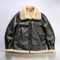 楽天市場】フライトジャケット b3の通販