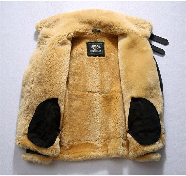 ライディングパンツバイクパンツオートバイズボンメンズデニムプロテクター付きライダースジーンズバイク用バイクジーンズ