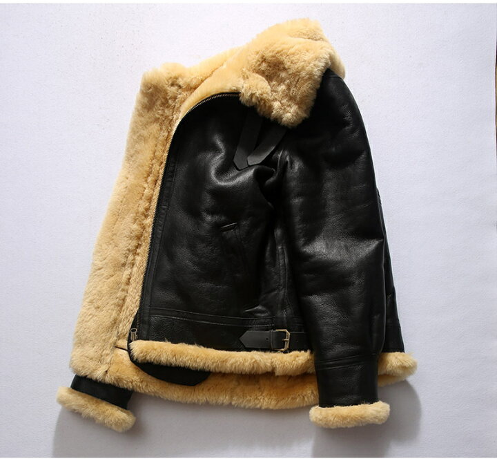 ライディングパンツバイクパンツオートバイズボンメンズデニムプロテクター付きライダースジーンズバイク用バイクジーンズ