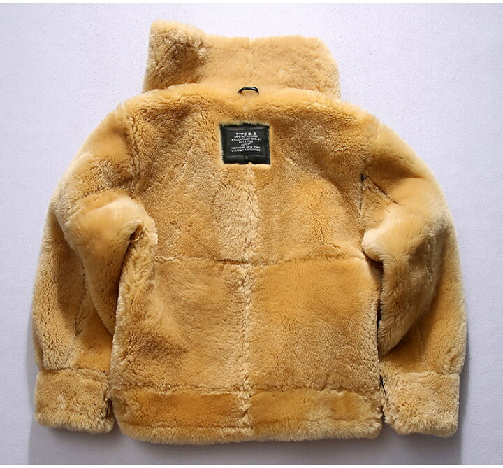 ライディングパンツバイクパンツオートバイズボンメンズデニムプロテクター付きライダースジーンズバイク用バイクジーンズ