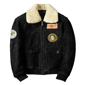 XG[hWPbg@vW@Y@{v@XG[h@G-1tCgWPbg@tCgWPbg@{vWPbg@ȓ@v@U[WPbg@@byt@{A