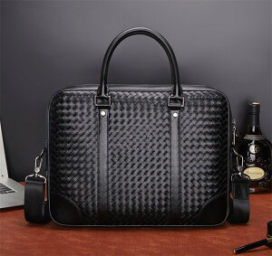 rWlXobO@u[tP[X Y nhobO V_[obO ΂ߊ|obO A^bVP[X A4TCYΉ Rs[^[obO @҂ݍ