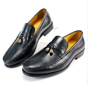 [t@[@^bZ[t@[@{vC@RC[t@[@JWA@hCrOV[Y@vC@amC@Y