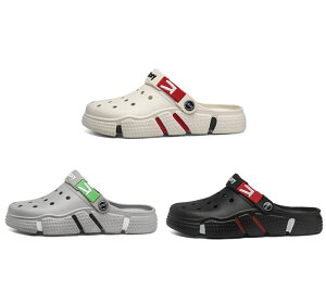 �N���b�O�T���_�� �T�{ �X���b�p �T���_�� �����Y �r�[�`�T���_�� �X�|�[�c�T���_�� �ʋC�� �y�� �A�E�g�h�A ���� �������p �T�}�[�V���[�Y ���f�B�[�X �j�����p �� 2way