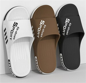 Xbp XXbp T_ Y x_ ėp  V[ [V[Y O AEghA  p _炩 jp