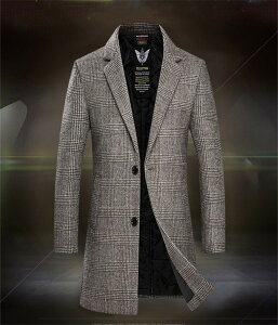 E[R[g@`FX^[R[g@E[@OR[g@gR[g@`FbN@rWlX@VR[g@ʋ΁@@h@h@ H~ Y